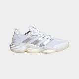 adidas Stabil 16