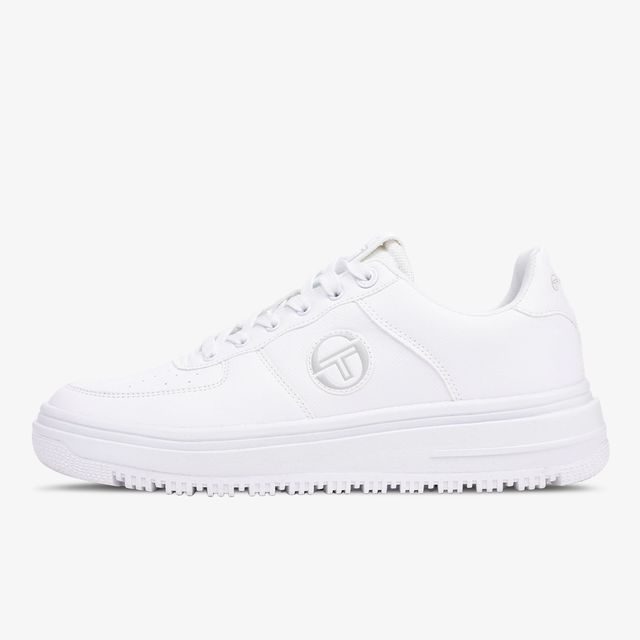 Sergio Tacchini Ghost