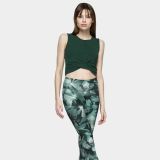 4f Women S T Shirt