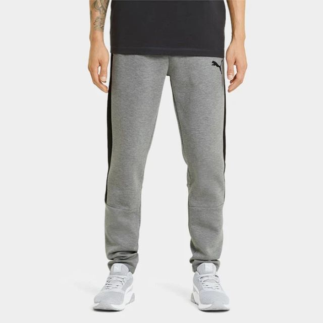 Puma Evostripe Core