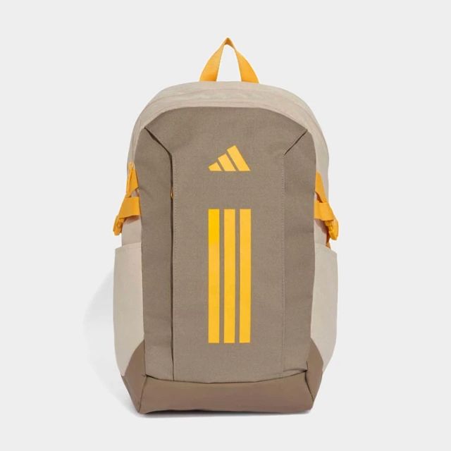 adidas Apwr Viii