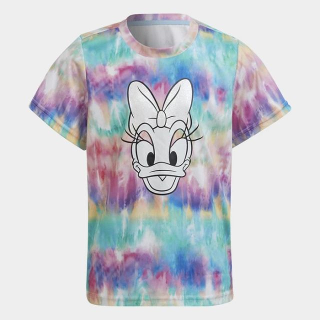 adidas Lg Disney Dd
