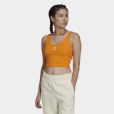 Adidas Tank Top