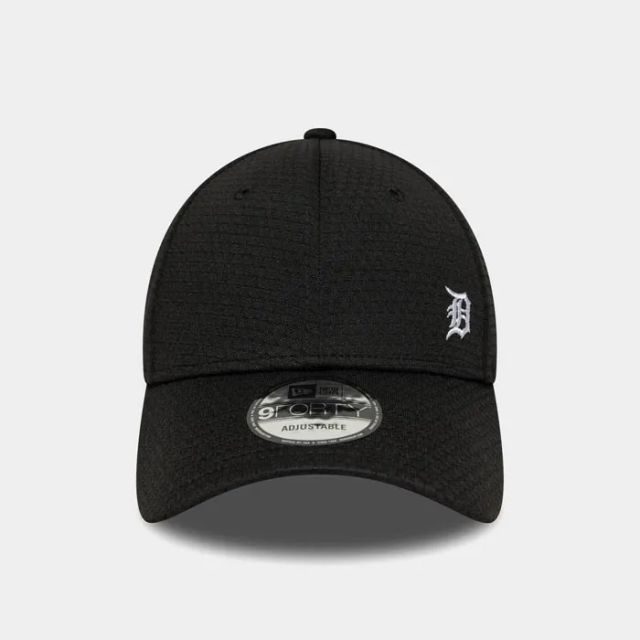New Era Flawless Mesh 9forty