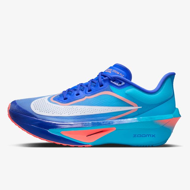 Nike Zoom Fly 6