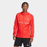 adidas Otr