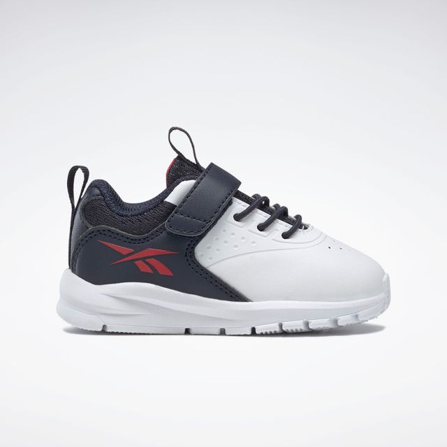 Reebok Rush Runner 4 0 Syn Td