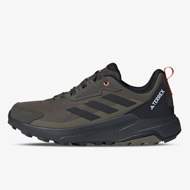 adidas Terrex Anylander R Rdy