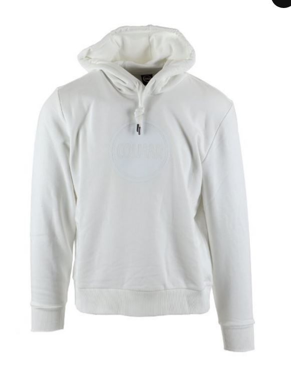 Mens Sweatshirt