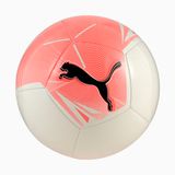 Puma Za Fudbal PUMA Big Cat Ball