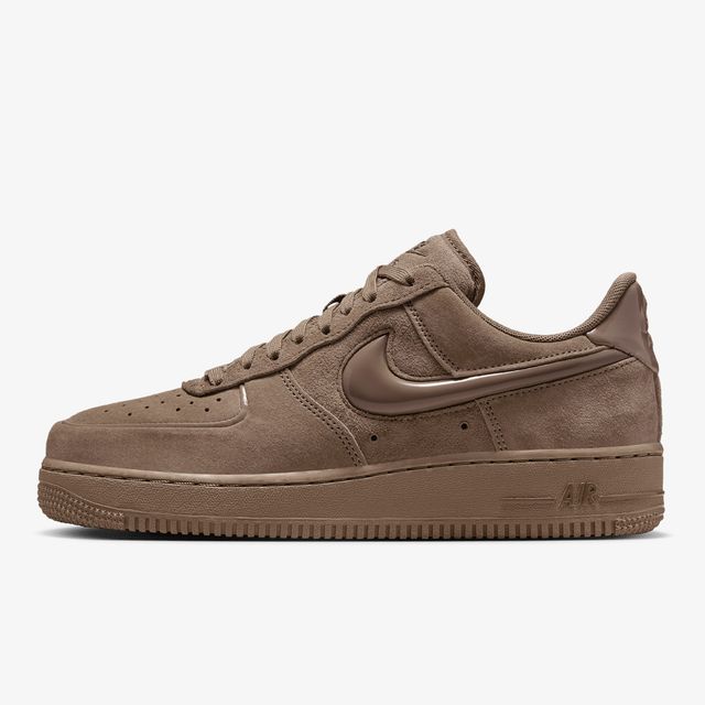 Nike Air Force 1 07