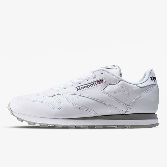 Reebok Classic Leather