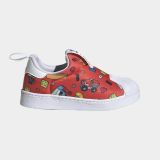 adidas Superstar 360 I