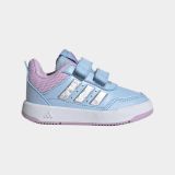 adidas Tensaur Sport 3 0