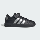 adidas Grand Court 3 0