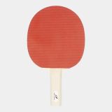 Protouch Tenis Pro 1000