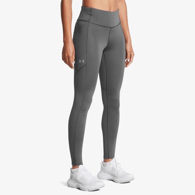 Under Armour Flyfast 3 0