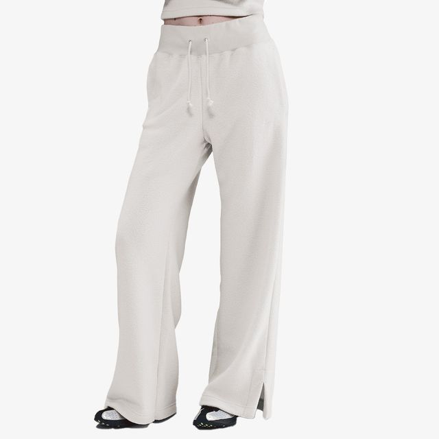 Nike Nsw Phnx Plsh Hr Wide