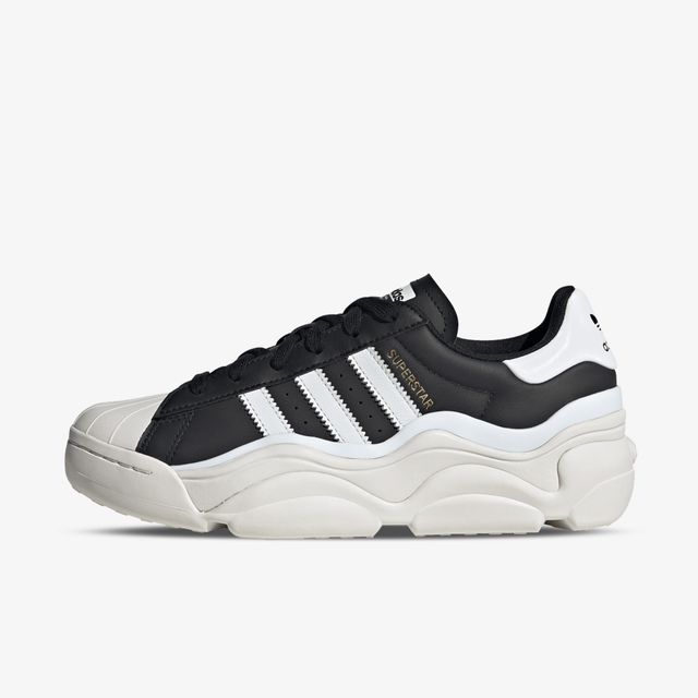 adidas Superstar Millencon