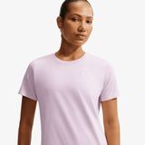 Nike Sportswear Club Essential