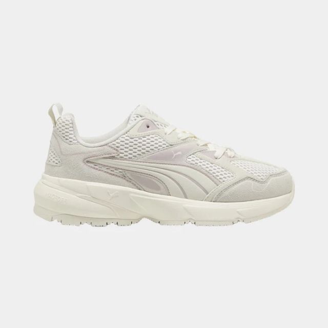 Puma Profoam Galactic