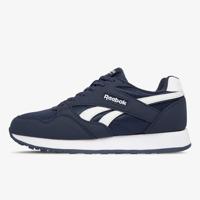 Reebok Prime Event