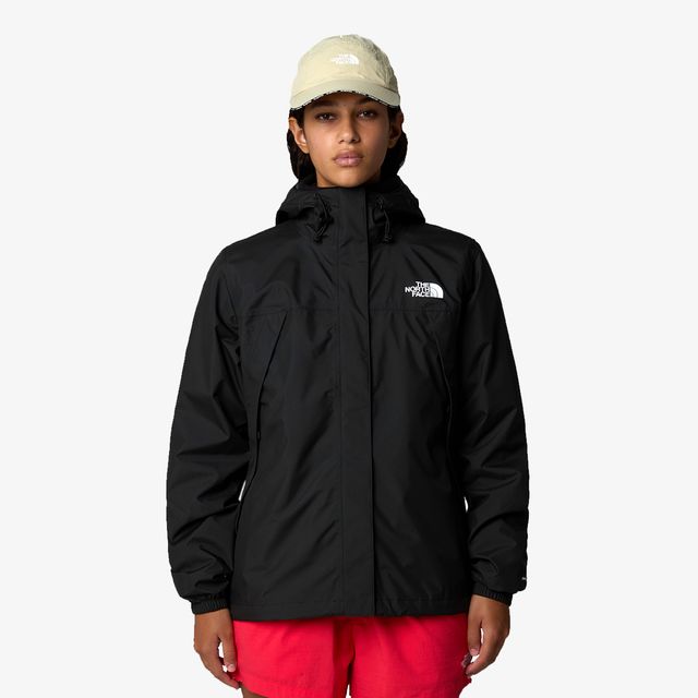 The North Face Antora Rain Refit