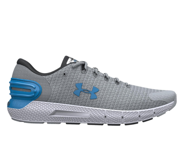 Under Armour Charged Rogue 2 5 Rflct