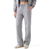 Guess Calista 4g Wide Leg