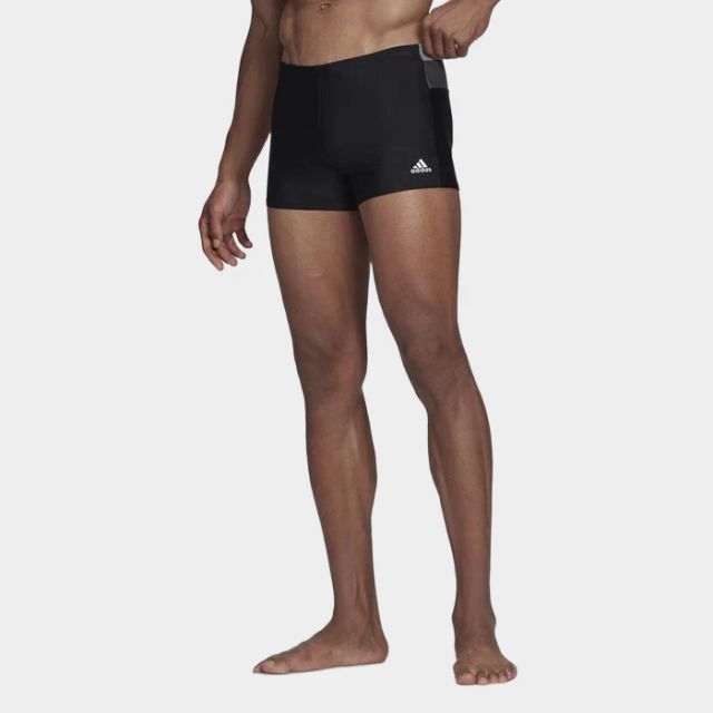 adidas Block Boxer