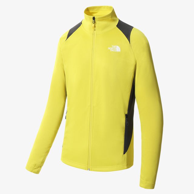 The North Face Face Midlayer