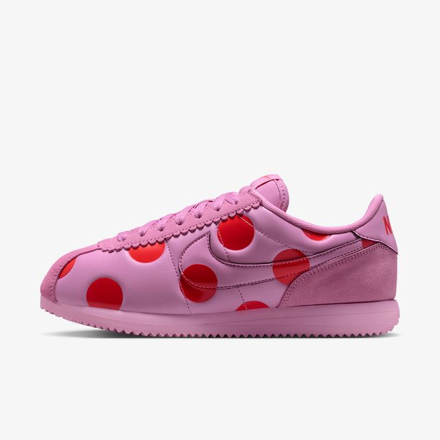 Nike Cortez Dot