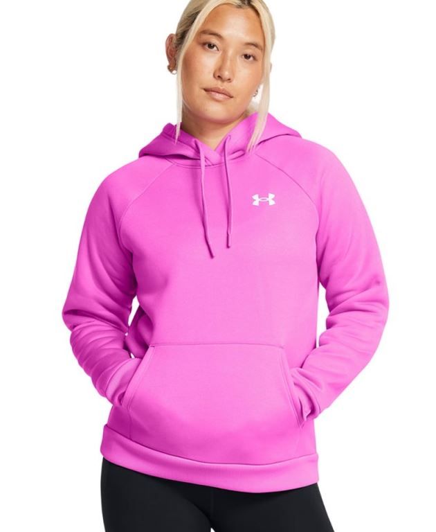 Under Armour Armour Fleece