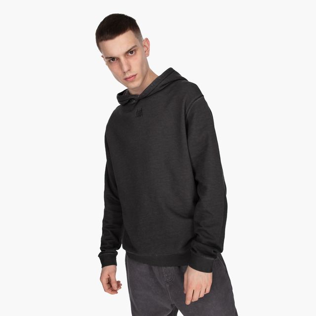 Dot Dukser Mens Hoody