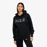 Nike Sportswear Phoenix