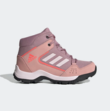 adidas Hyperhiker K