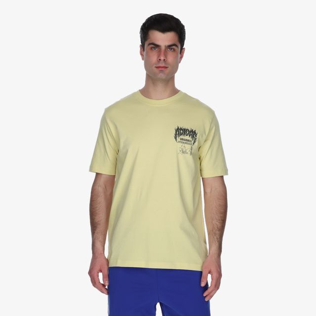 adidas Trefoil Series Fashion Elevated