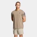 adidas Adi365 T M