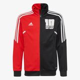adidas Messi