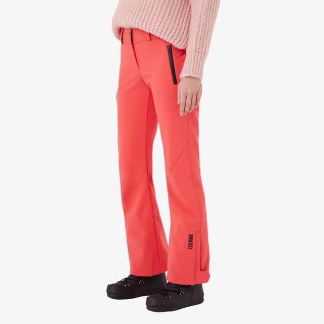 Colmar Softshell