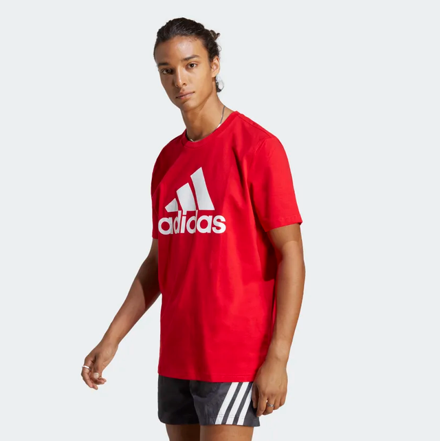 adidas M Bl Sj T