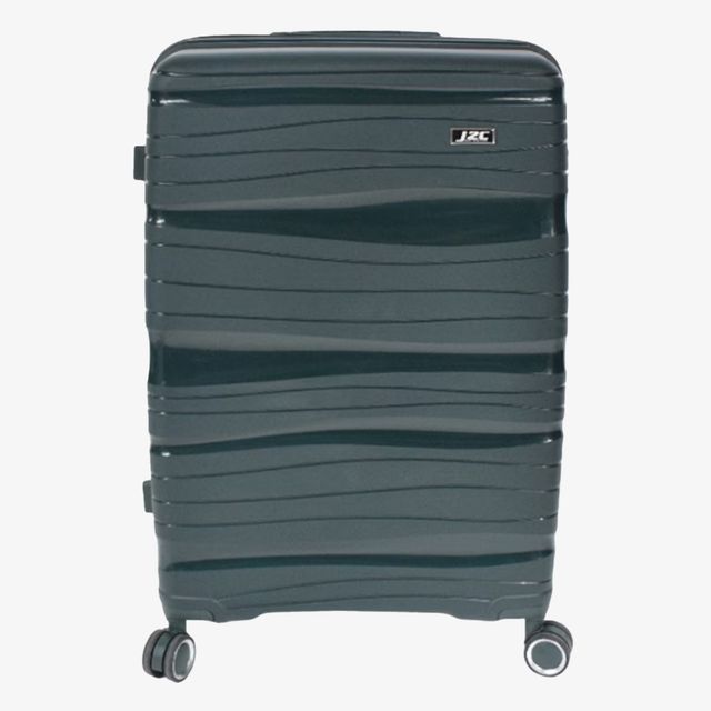 J2C 3 In 1 Hard Suitcase 28 Inch
