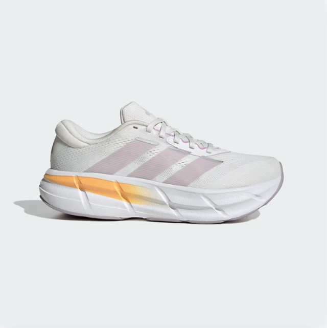 adidas Questar 4