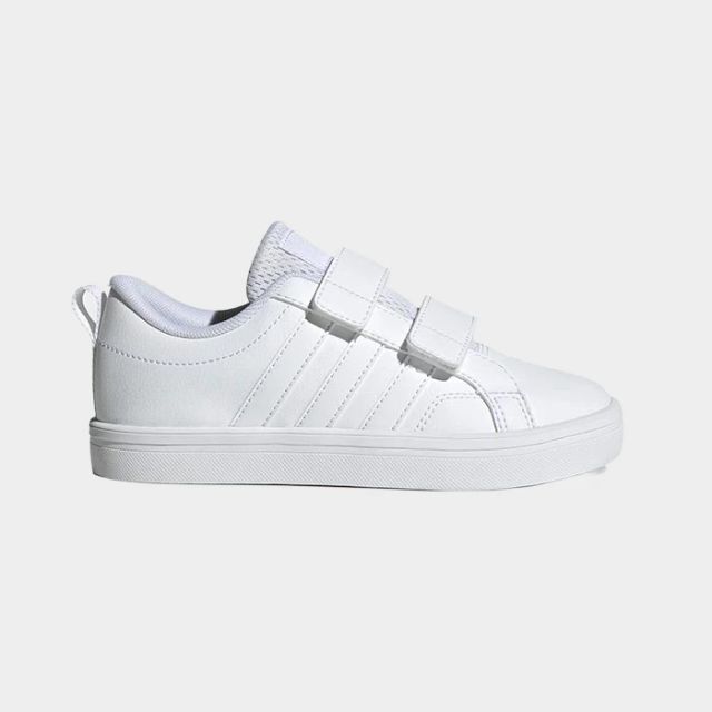 adidas Vs Pace 2 0 Cf C