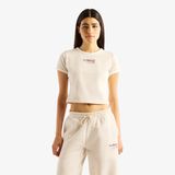 New Balance Trackside Ringer T