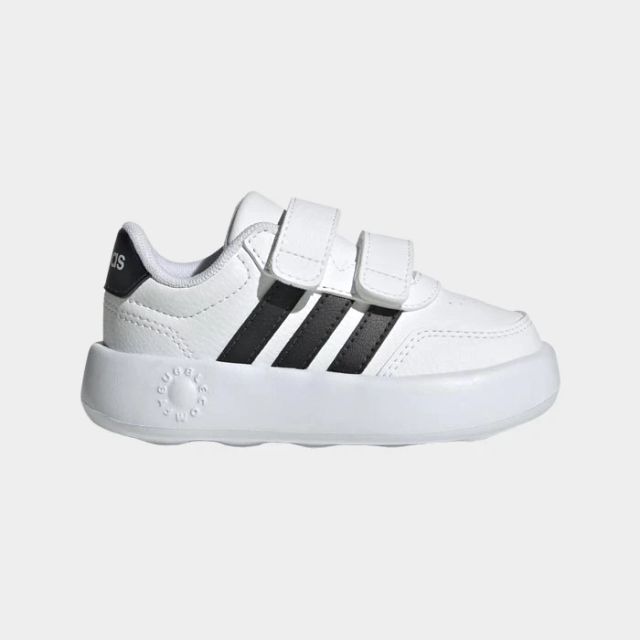 adidas Breaknet 3 0 Cf I