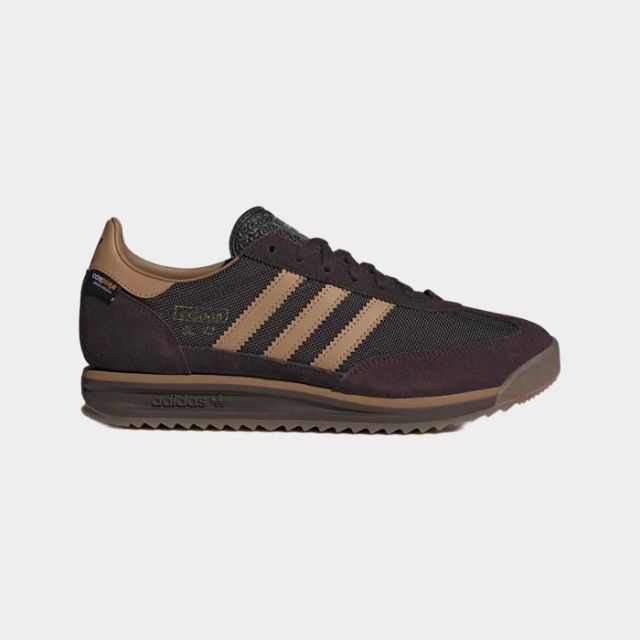 adidas Sl 72 Rs