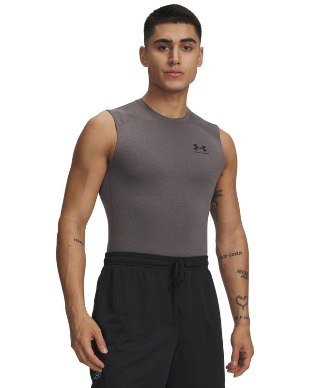 Under Armour Heatgear