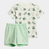 adidas I Sw Mndo T