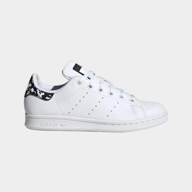 adidas Stan Smith J